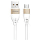 X MAX CABLE