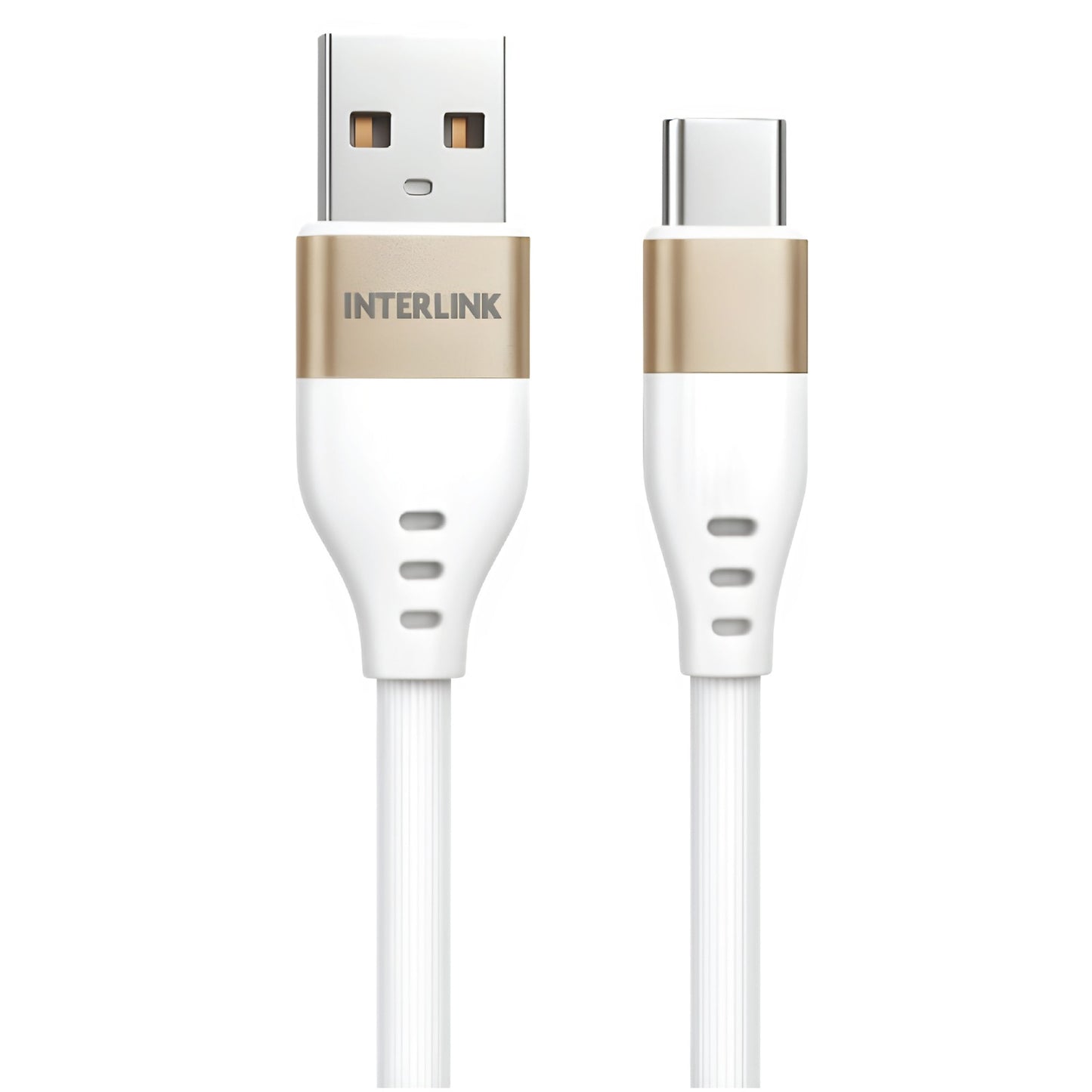 X MAX CABLE