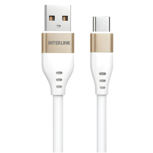 X MAX CABLE