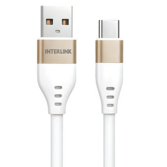 X MAX CABLE