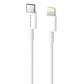 NEXT GEN CABLE