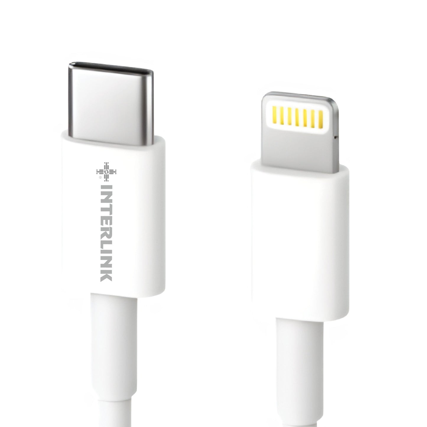 NEXT GEN CABLE