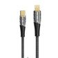 MAX TO IPHONE CABLE