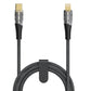 MAX TO IPHONE CABLE
