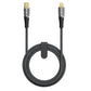 MAX TO IPHONE CABLE