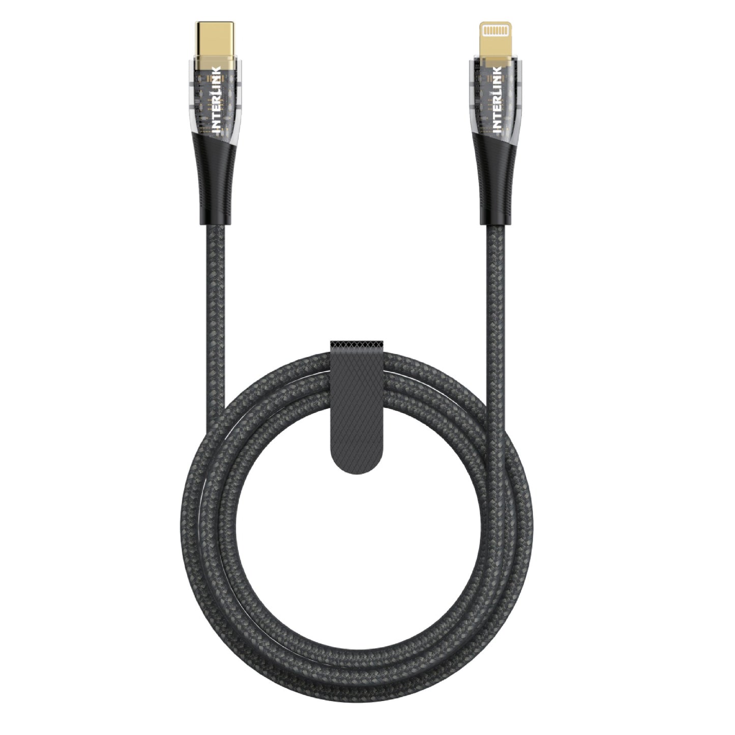 MAX TO IPHONE CABLE