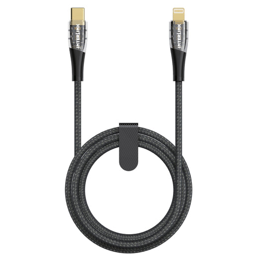 MAX TO IPHONE CABLE