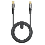 MAX TO IPHONE CABLE