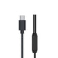 VIBE HANDSFREE