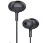 VIBE HANDSFREE