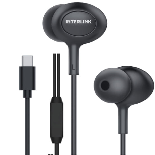VIBE HANDSFREE
