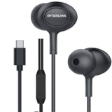 VIBE HANDSFREE