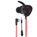 BATTLE G TYPE-C PRIME  HANDSFREE