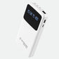 RECO PLUS POWER BANK