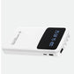 RECO PLUS POWER BANK