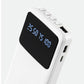 RECO PLUS POWER BANK