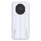 BOOST PLUS POWER BANK