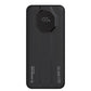 BOOST PLUS POWER BANK