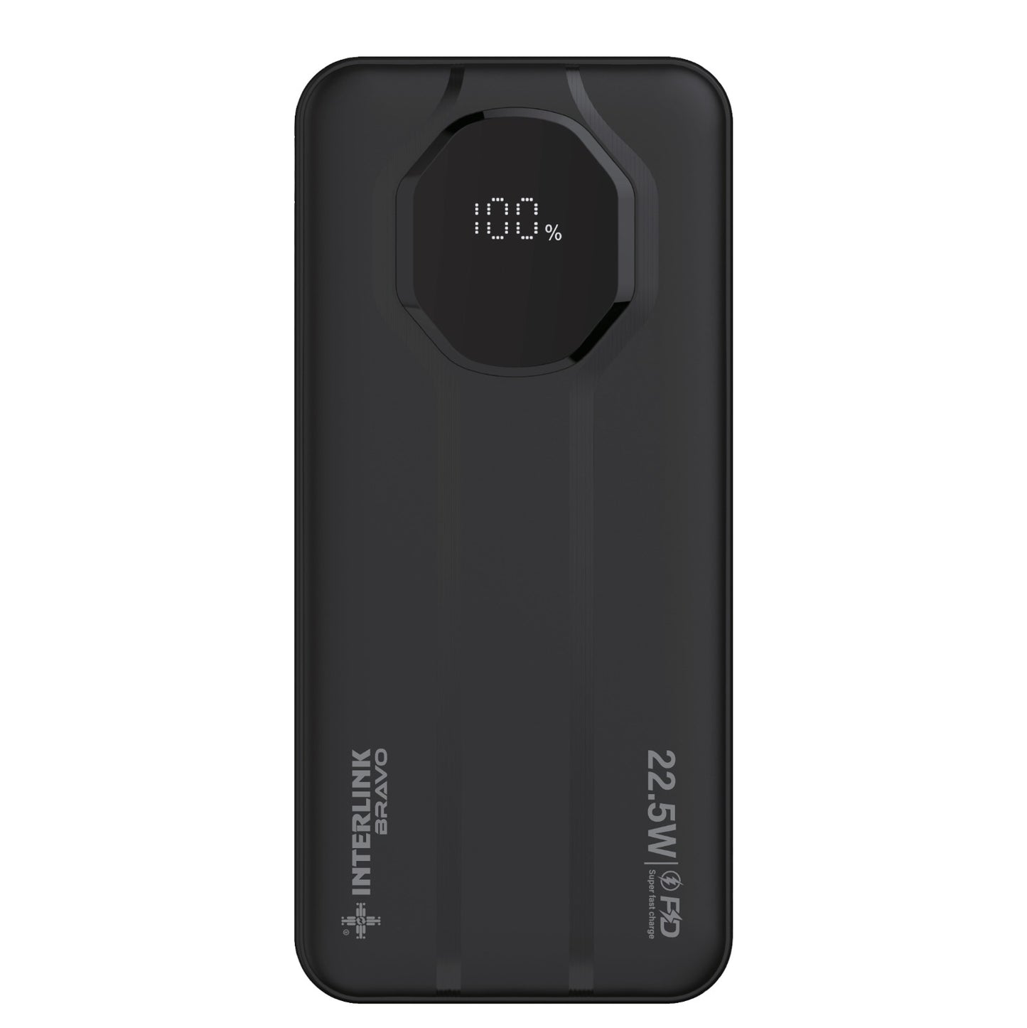 BOOST PLUS POWER BANK