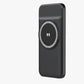 MAGNETICO POWER BANK