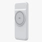 MAGNETICO POWER BANK