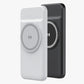 MAGNETICO POWER BANK