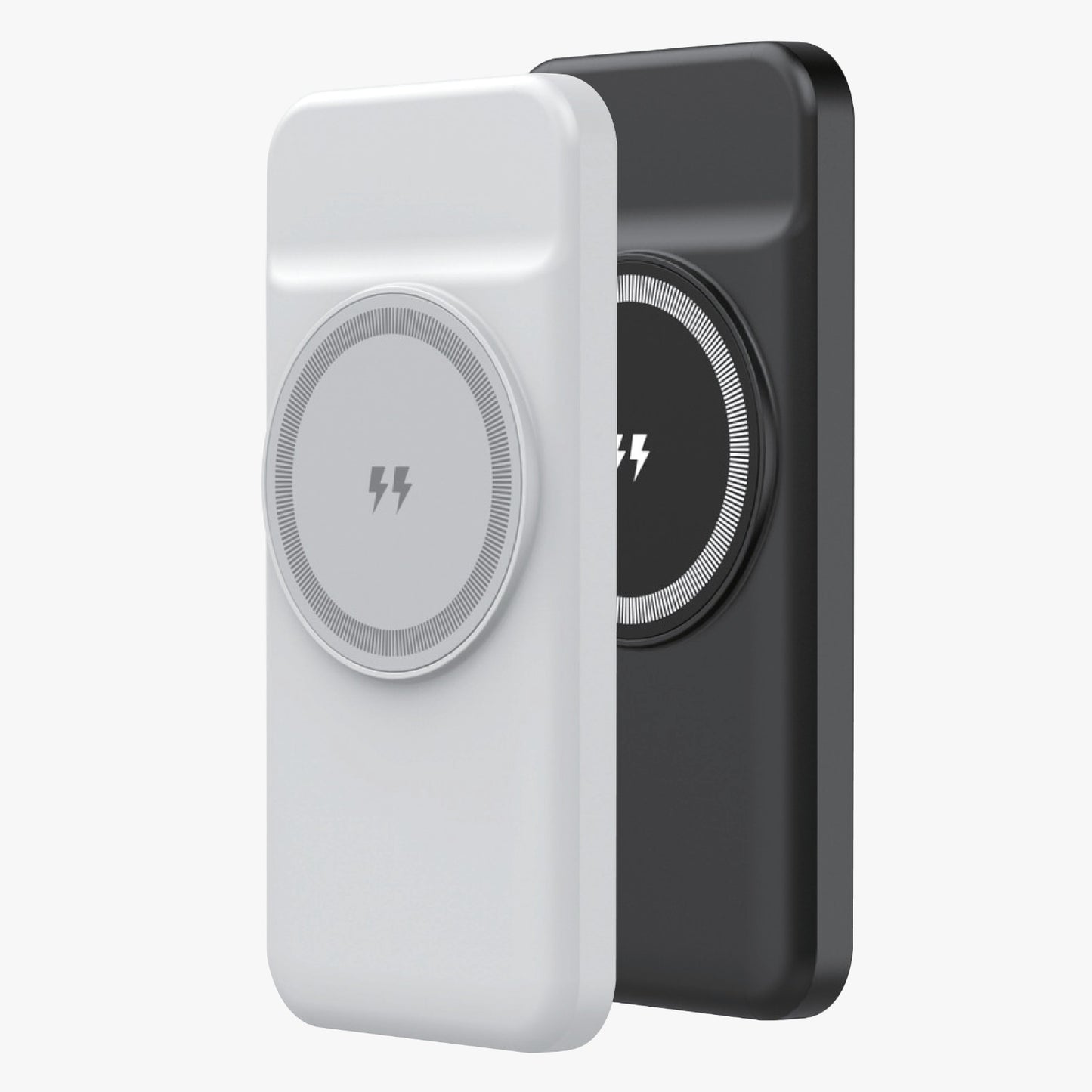 MAGNETICO POWER BANK