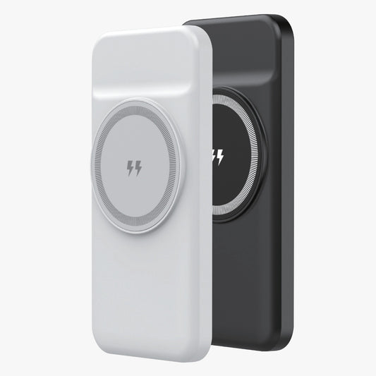 MAGNETICO POWER BANK