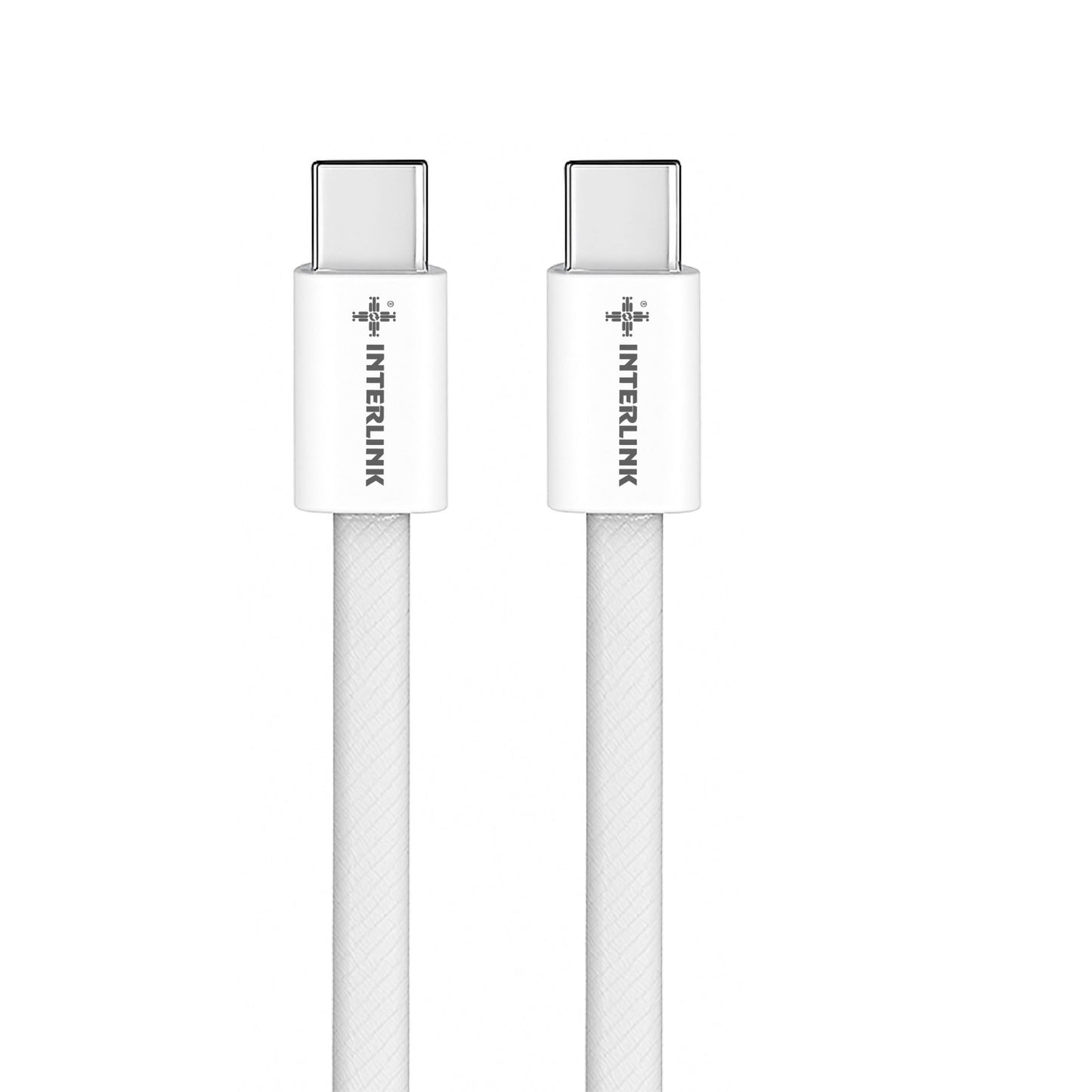 TITAN C CABLE