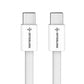 TITAN C CABLE