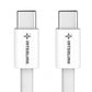 TITAN C CABLE