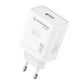 EDGE Adapter