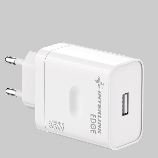 EDGE Adapter