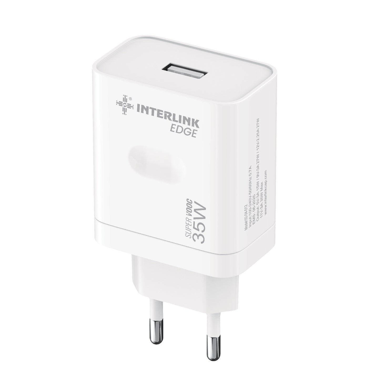 EDGE Adapter
