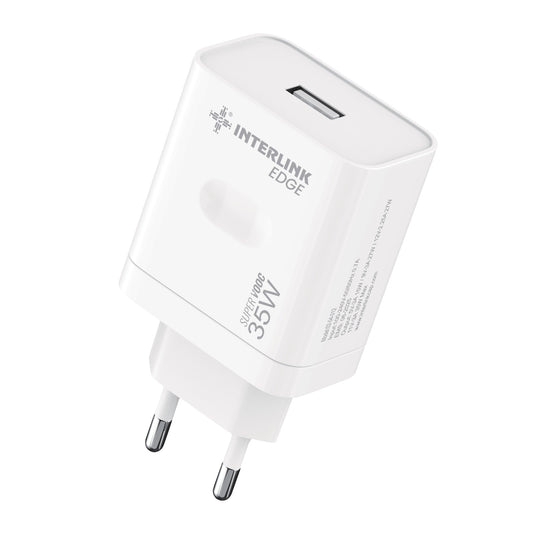 EDGE Adapter