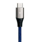A Plus 2.4A Fast Charging Micro USB Cable | For Android Phones