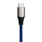 A Plus 2.4A Fast Charging Micro USB Cable | For Android Phones