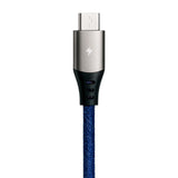 A Plus 2.4A Fast Charging Micro USB Cable | Made for All Latest Android Smartphones