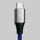 A Plus 2.4A Fast Charging Micro USB Cable | For Android Phones