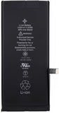 iPhone 11 Battery Apple-Quality 3300 mAh Cell