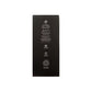 iPhone  7 Battery (2000 mAh) Original Quality Battery Apple-Grade Cell