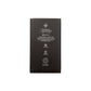 iPhone 12 Battery Replacement — Buy in Pakistan | Interlink