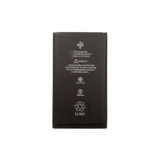 iPhone 12 Battery (3000 mAh) Original Quality Battery Apple-Grade Cell