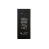 iPhone  7 Plus Battery (3000 mAh) Original Quality Battery Apple-Grade Cell