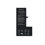 iPhone XS Max Battery 3174 mAh, Original Quality Battery Apple-Grade Cell