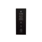 iPhone 6s Battery (1900 mAh) Original Quality Battery Apple-Grade Cell | Buy Online In Pakistan