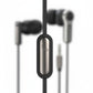 Interlink Trek Handsfree — Hi-Fi Sound HD Mic Wired Earphones Pakistan | Buy Online In Pakistan