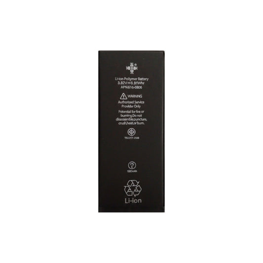 iPhone 6 Battery (1950 mAh) Original Quality Battery Apple-Grade Cell