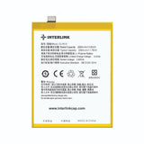 Oppo A3S Battery – Model BLP673 Rechargeable Li-Polymer Battery | Buy Online In Pakistan