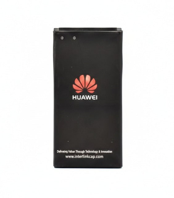 Huawei Y9 Prime/P20 Battery –Rechargeable Li-Polymer | Buy Online In Pakistan